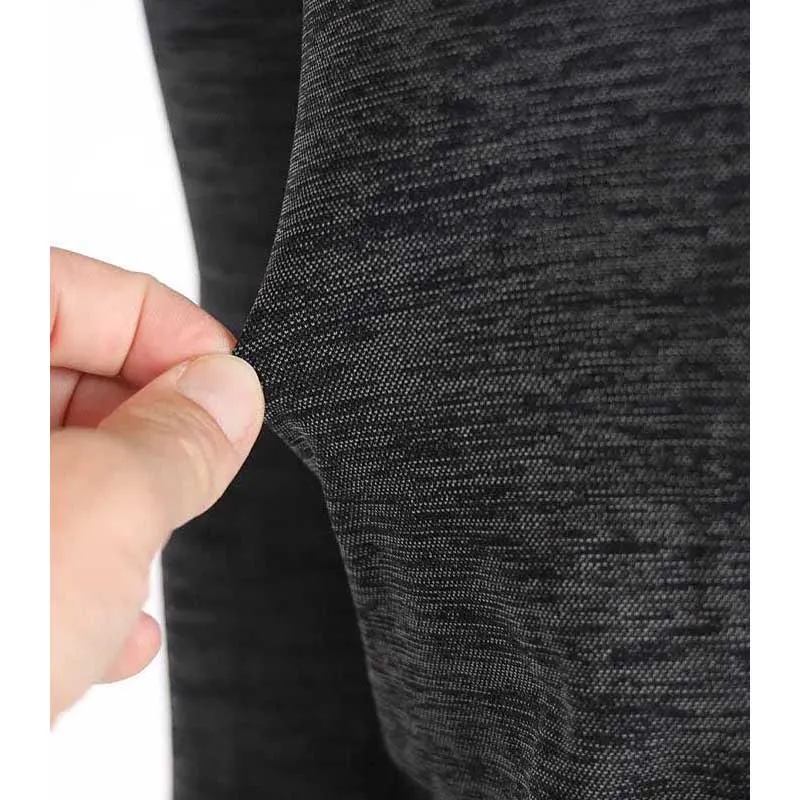 Lenz 1.0 Kurzarm-baselayer