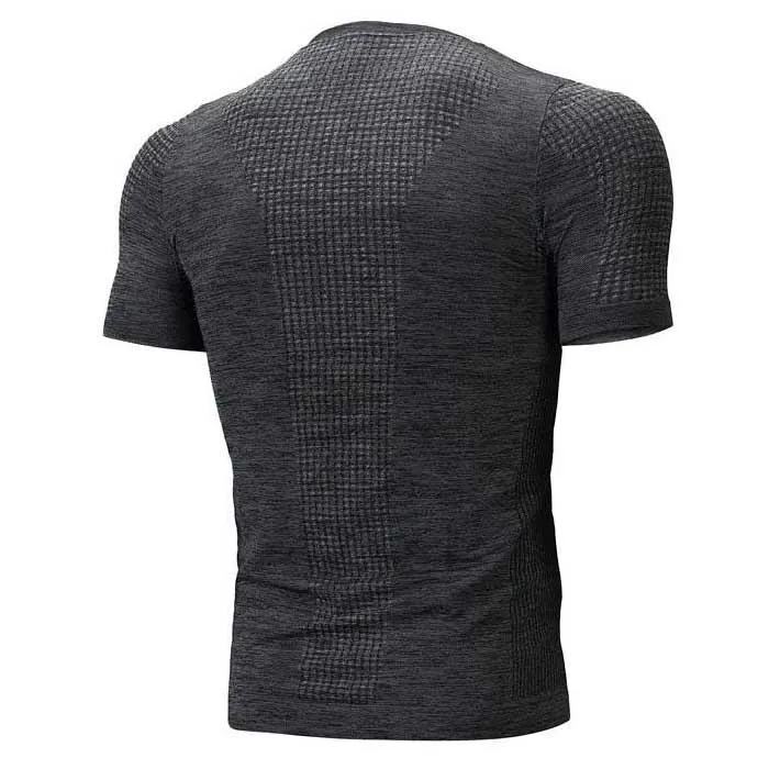 Lenz 1.0 Kurzarm-baselayer