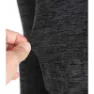 Lenz 1.0 Kurzarm-baselayer