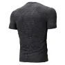 Lenz 1.0 Kurzarm-baselayer