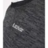 Lenz 1.0 Kurzarm-baselayer