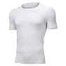 White 1