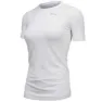 White 2