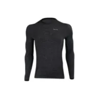 Lenz 1.0 Langarm-baselayer Lenz 1.0 Langarm-baselayer