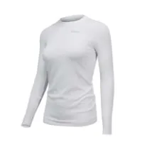 Lenz 1.0 Langarm-baselayer Lenz 1.0 Langarm-baselayer