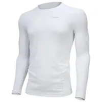 Lenz 1.0 Langarm-baselayer