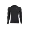Lenz 1.0 Langarm-baselayer