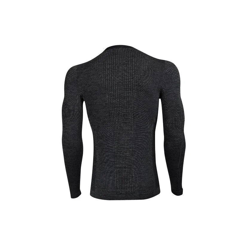 Lenz 1.0 Langarm-baselayer Lenz 1.0 Langarm-baselayer
