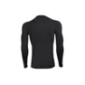 Lenz 1.0 Langarm-baselayer