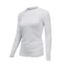 White 1