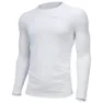 White 2
