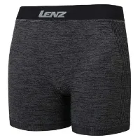 Lenz 1.0 Slip Lenz 1.0 Slip
