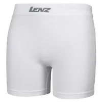 Lenz 1.0 Slip Lenz 1.0 Slip