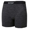 Lenz 1.0 Slip
