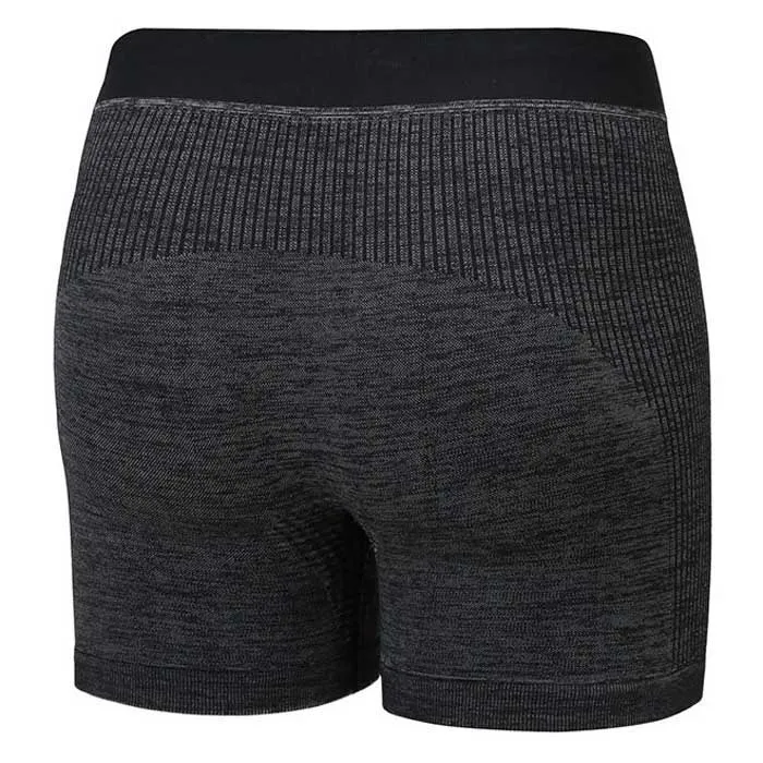 Lenz 1.0 Slip Lenz 1.0 Slip