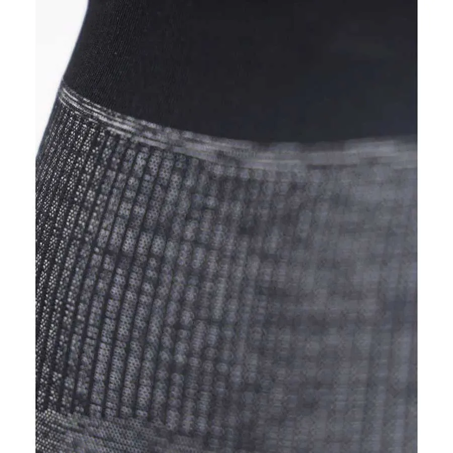 Lenz 1.0 Slip Lenz 1.0 Slip