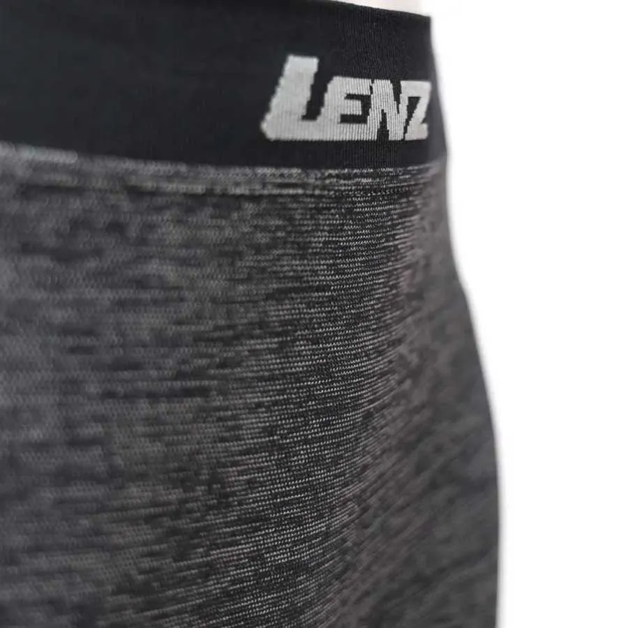 Lenz 1.0 Slip Lenz 1.0 Slip