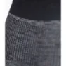 Lenz 1.0 Slip