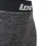 Lenz 1.0 Slip