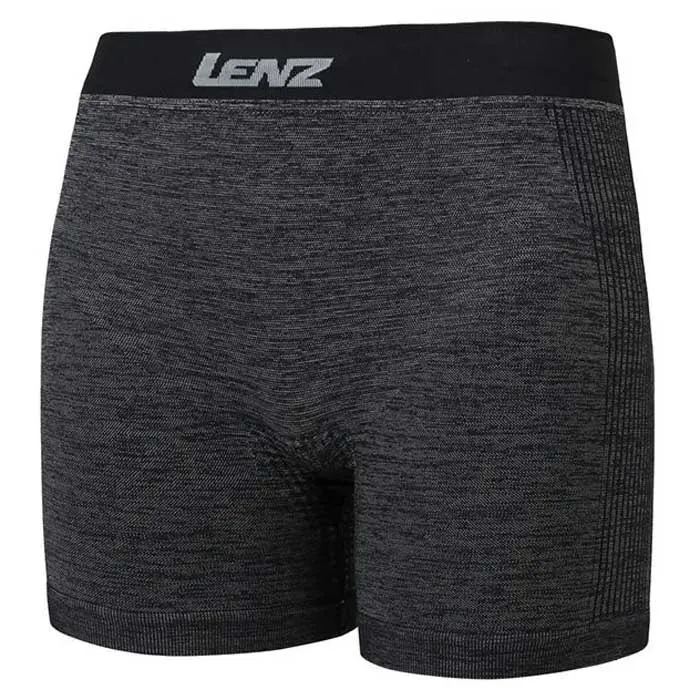 Lenz 1.0 Slip Lenz 1.0 Slip