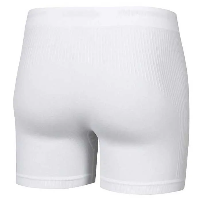 Lenz 1.0 Slip