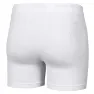 Lenz 1.0 Slip