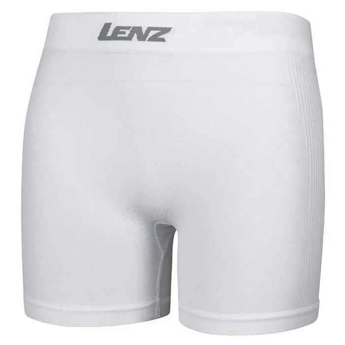Lenz 1.0 Slip