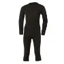 Lenz 3/4 Pants Baselayer-hose