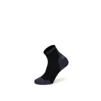 Lenz Compressio 8.0 Merino Kurze Socken Lenz Compressio 8.0 Merino Kurze Socken