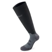 Lenz Compression 1.0 Lange Socken Lenz Compression 1.0 Lange Socken