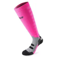 Lenz Compression 1.0 Lange Socken Lenz Compression 1.0 Lange Socken