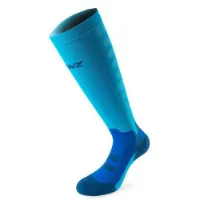 Lenz Compression 1.0 Lange Socken Lenz Compression 1.0 Lange Socken