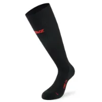 Lenz Compression 2.0 Merino Lange Socken Lenz Compression 2.0 Merino Lange Socken