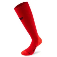 Lenz Compression 2.0 Merino Lange Socken Lenz Compression 2.0 Merino Lange Socken