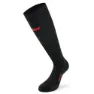 Lenz Compression 2.0 Merino Lange Socken
