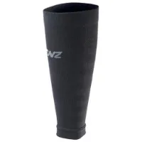 Lenz Compression Sleeves 1.0 Armwärmer male