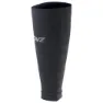 Lenz Compression Sleeves 1.0 Armwärmer male