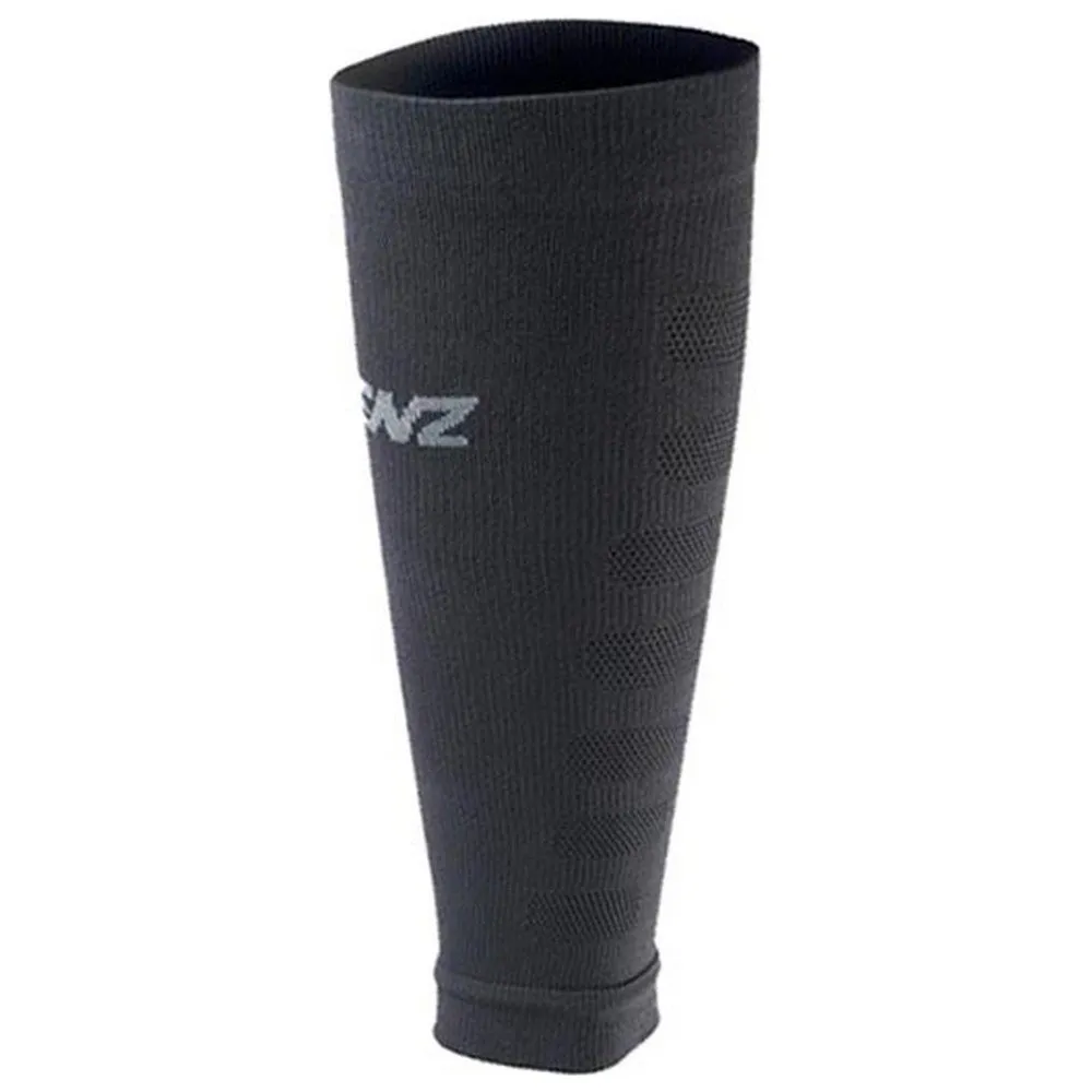 Lenz Compression Sleeves 1.0 Armwärmer male Lenz Compression Sleeves 1.0 Armwärmer male