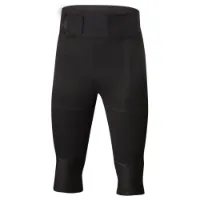 Lenz Heat 1.0 3/4 Baselayer-hose Lenz Heat 1.0 3/4 Baselayer-hose