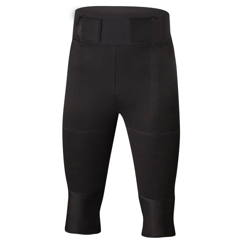 Lenz Heat 1.0 3/4 Baselayer-hose Lenz Heat 1.0 3/4 Baselayer-hose
