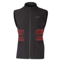 Lenz Heat 1.0 Weste Lenz Heat 1.0 Weste