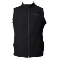 Lenz Heat 1.0 Weste