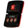 Lenz Heat Pack 2.0 Accupack Single Batterie, One size
