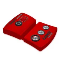 Lenz Heat Pack Accupack Lithium Batterie Lenz Heat Pack Accupack Lithium Batterie