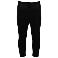 Lenz Heat R2h 2.0 3/4 Baselayer-hose Lenz Heat R2h 2.0 3/4 Baselayer-hose