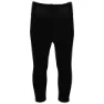 Lenz Heat R2h 2.0 3/4 Baselayer-hose