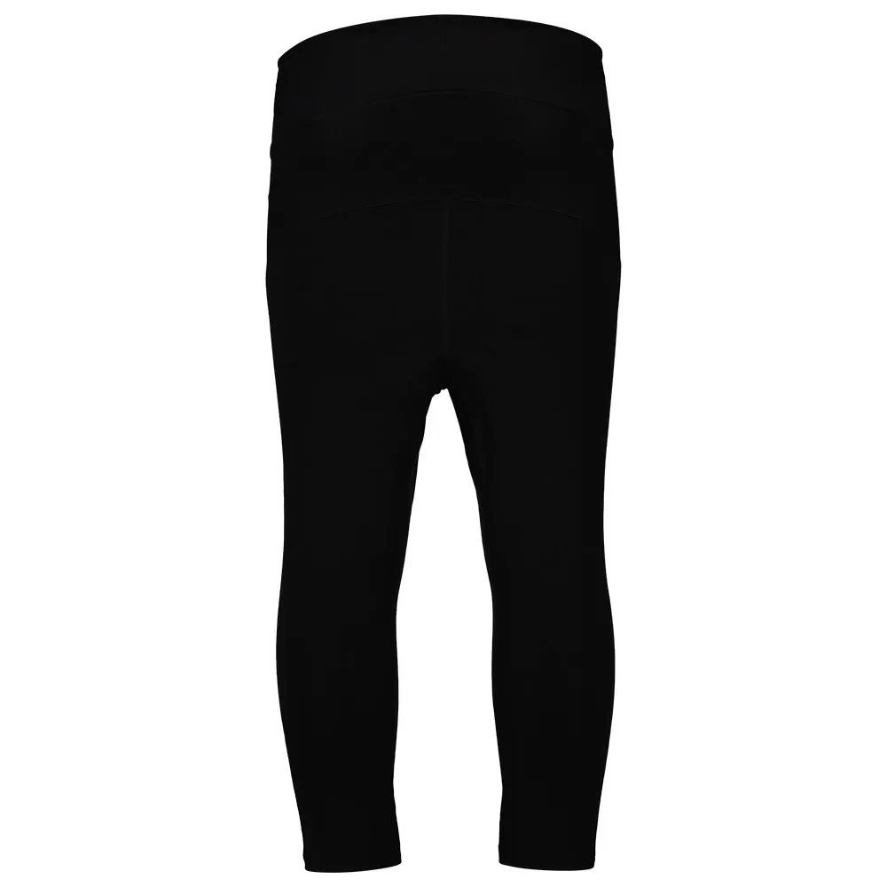 Lenz Heat R2h 2.0 3/4 Baselayer-hose