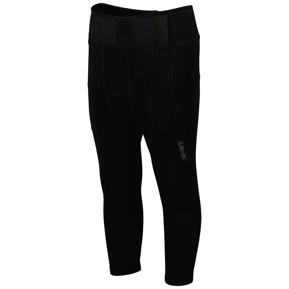 Lenz Heat R2h 2.0 3/4 Baselayer-hose