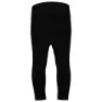 Lenz Heat R2h 2.0 3/4 Baselayer-hose