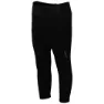Lenz Heat R2h 2.0 3/4 Baselayer-hose